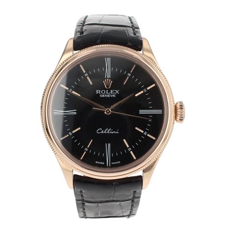 rolex cellini immagini|rolex cellini pre owned.